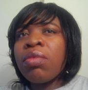 Keisha Davis's Classmates® Profile Photo