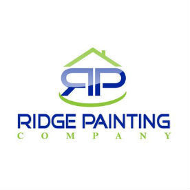 Ridge painting Company llc