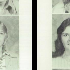 Janie Longoria's Classmates profile album