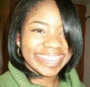 Cekira Andrews's Classmates® Profile Photo