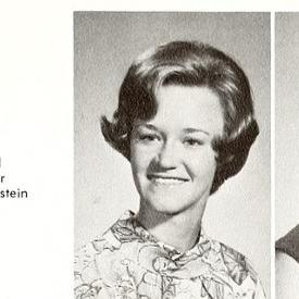 Linda Ernst's Classmates profile album
