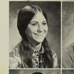 Theresa Lombardi's Classmates profile album