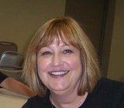 Linda Wilkening's Classmates® Profile Photo