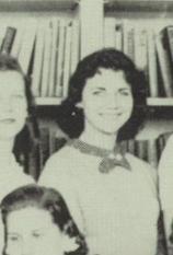 Sandra (Sandy) Wilder's Classmates profile album