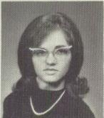 Karen Bond's Classmates profile album