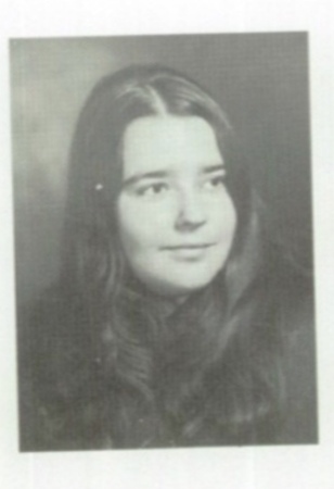 Linda Tuttolomondo's Classmates profile album