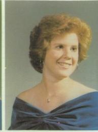 Debbi McCallam's Classmates profile album