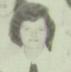 MARY LEWIS's Classmates profile album