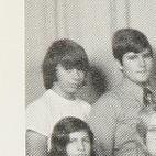 Tonya Ankeney's Classmates profile album