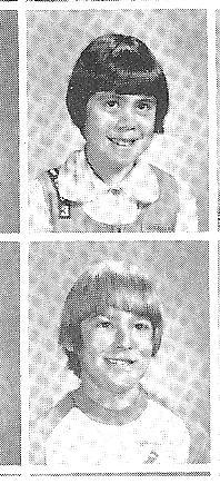 Dave Montray's Classmates profile album