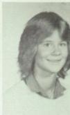Andrea Klingler's Classmates® Profile Photo