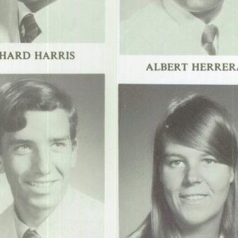 Pamela Hasal's Classmates profile album