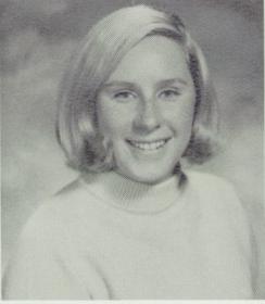 Peggy Christianson's Classmates profile album