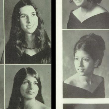 Rhonda Greer's Classmates profile album