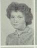 Phyllis (Gordon) BISESTO's Classmates profile album