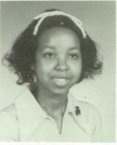 Patricia Bolden's Classmates profile album