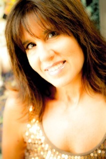 Kathleen Thorrez's Classmates® Profile Photo