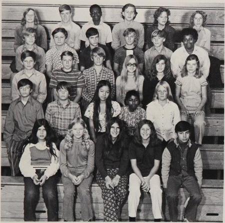 Robert Schmidt's Classmates profile album