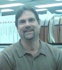 Jeffrey Boland's Classmates® Profile Photo