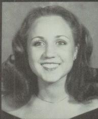 Tracy Moore's Classmates profile album