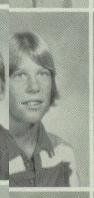 Don Deviney's Classmates profile album