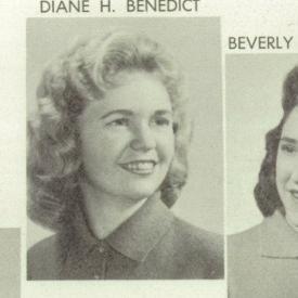 Dennis Cline's Classmates profile album