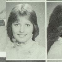 Karen Palmer's Classmates profile album