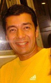 Roger Hinojosa's Classmates® Profile Photo