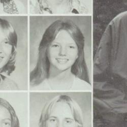 Deborah Hughes' Classmates profile album