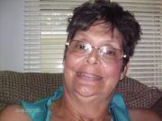 Janice Simmons's Classmates® Profile Photo