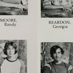 Debbie Caine Davis' Classmates profile album