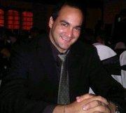 Juan Cano Codas's Classmates® Profile Photo