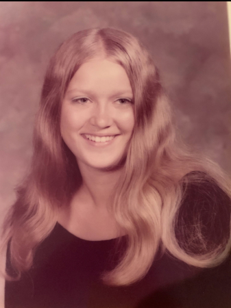 Debra Snider's Classmates profile album