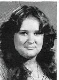 Sandra Workman's Classmates profile album