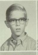 Steve McDaniel's Classmates profile album