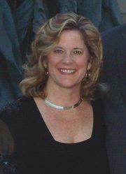 Mary Chambers's Classmates® Profile Photo