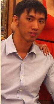 Truong Long's Classmates® Profile Photo