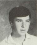 Chris Colbert's Classmates profile album