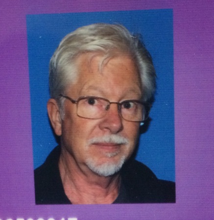 Robert Alleger's Classmates® Profile Photo