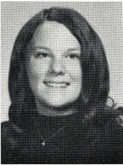 Nancy Maichel's Classmates profile album