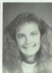 Karen Verbryck's Classmates profile album