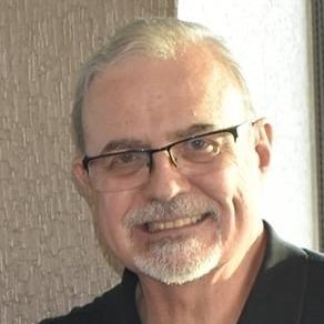 Gary Barres's Classmates® Profile Photo