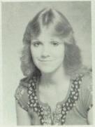 susan lundy-slifer's Classmates profile album