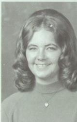 Bonnie Weir's Classmates profile album