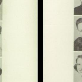 Marilyn Dunlap's Classmates profile album