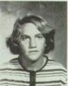 Rick Martin's Classmates profile album