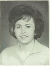 Martha Tate's Classmates profile album