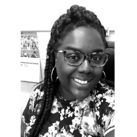 Shaquera Clawson's Classmates® Profile Photo