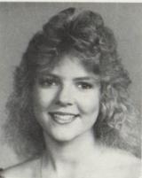 Dana Johnson's Classmates profile album