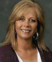 Debra Bryan's Classmates® Profile Photo